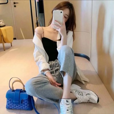 速度与激情 10