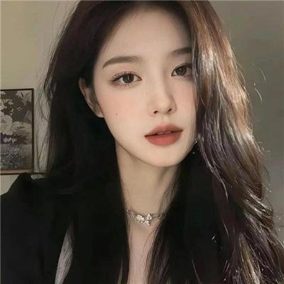 修女的诅咒