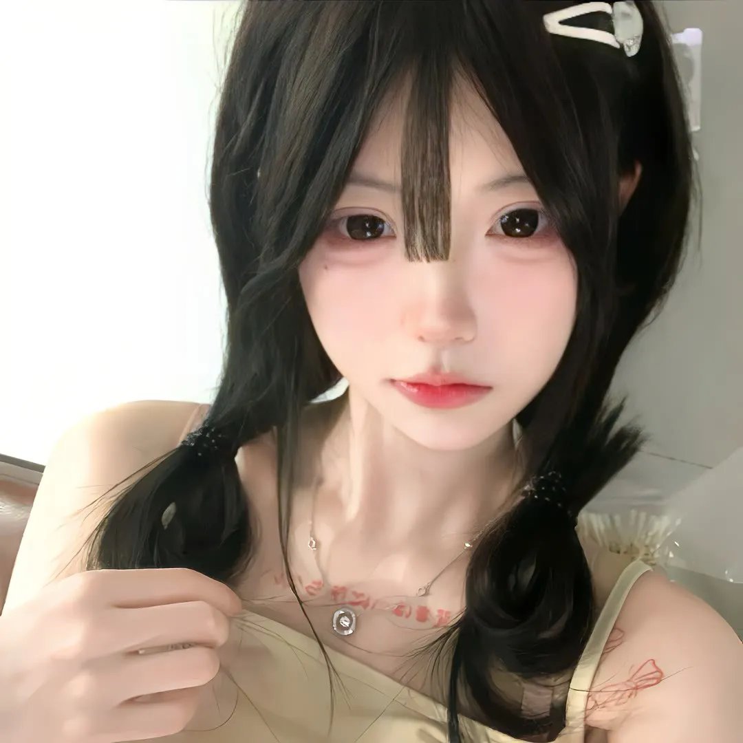 森林：随处可见
