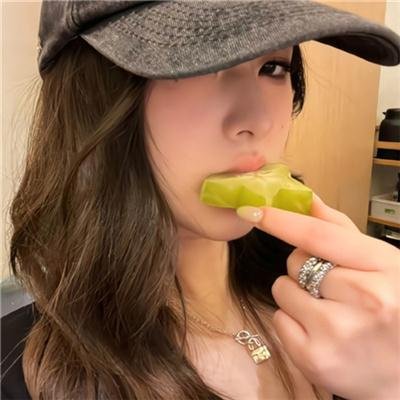 满目皆琳琅