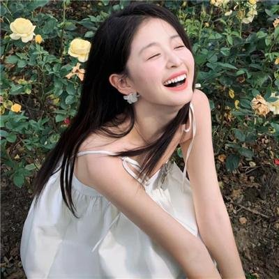 江南爱情故事