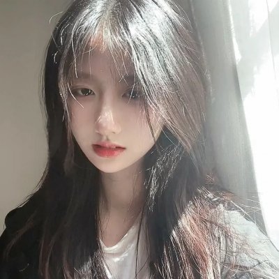 我亲爱的秘书