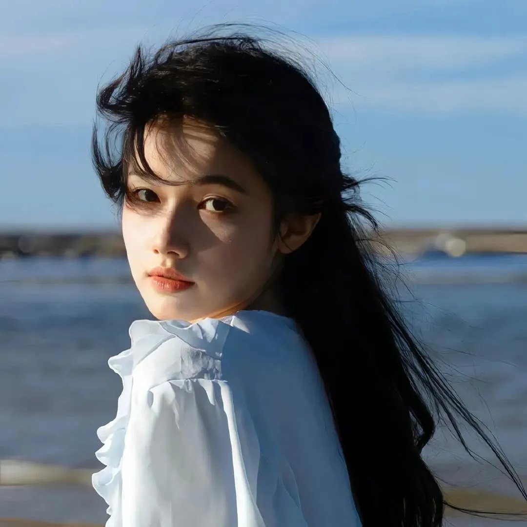 当红女秘书