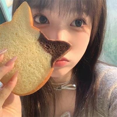 地窖怪客