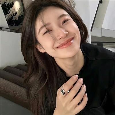 不要碰我的女儿