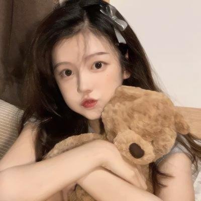 阁楼之门