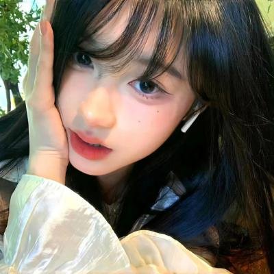 玉女戏夫