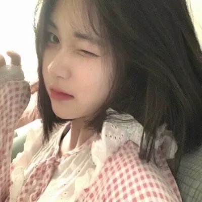 淘气双子星粤语