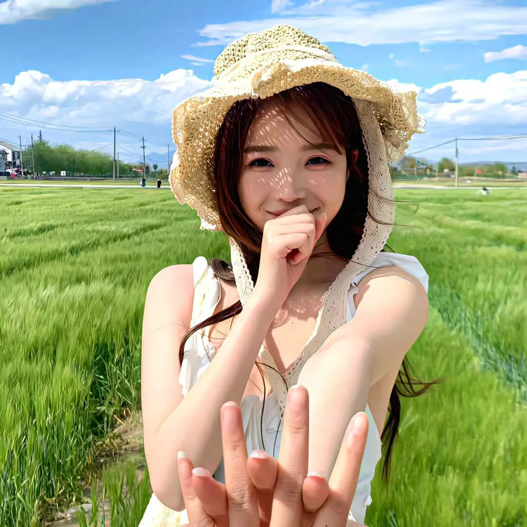迪斯可人生