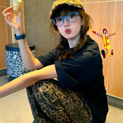 不能流泪的悲伤