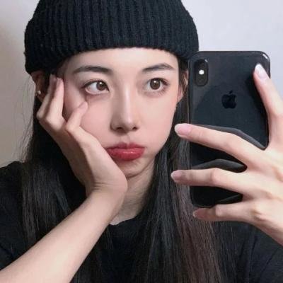 盗贼生涯