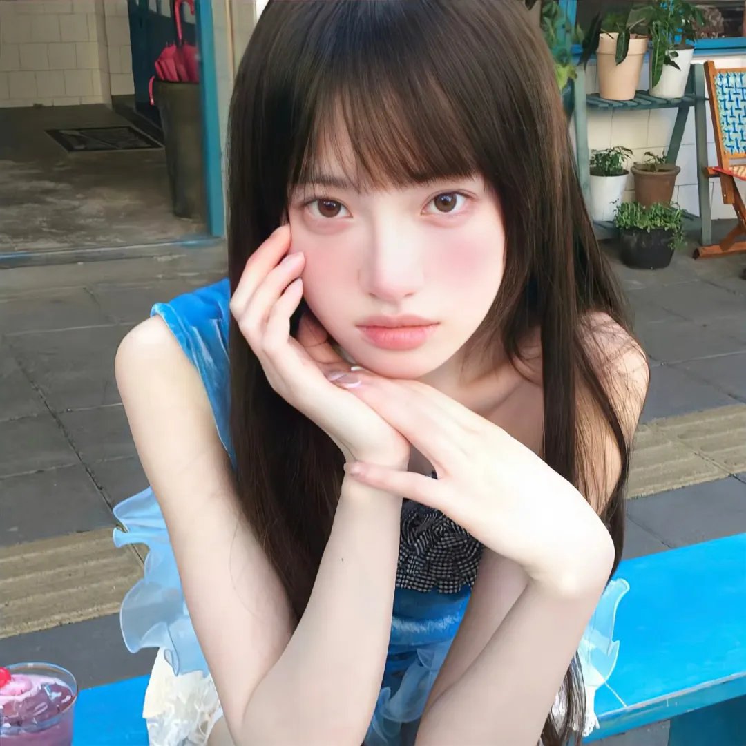 贝比·鲁斯