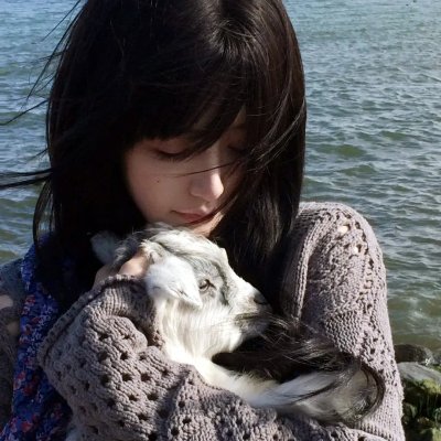 米奇的孤儿们