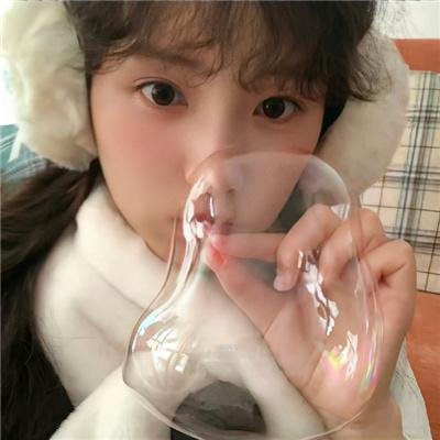 冷血