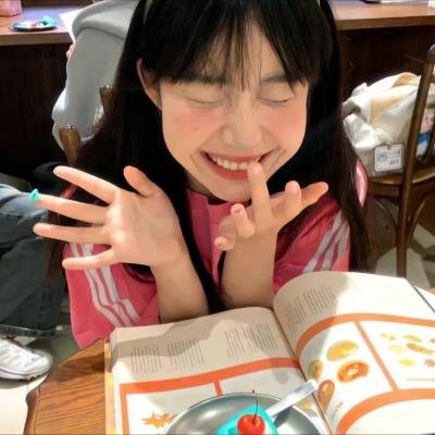 非常夏日