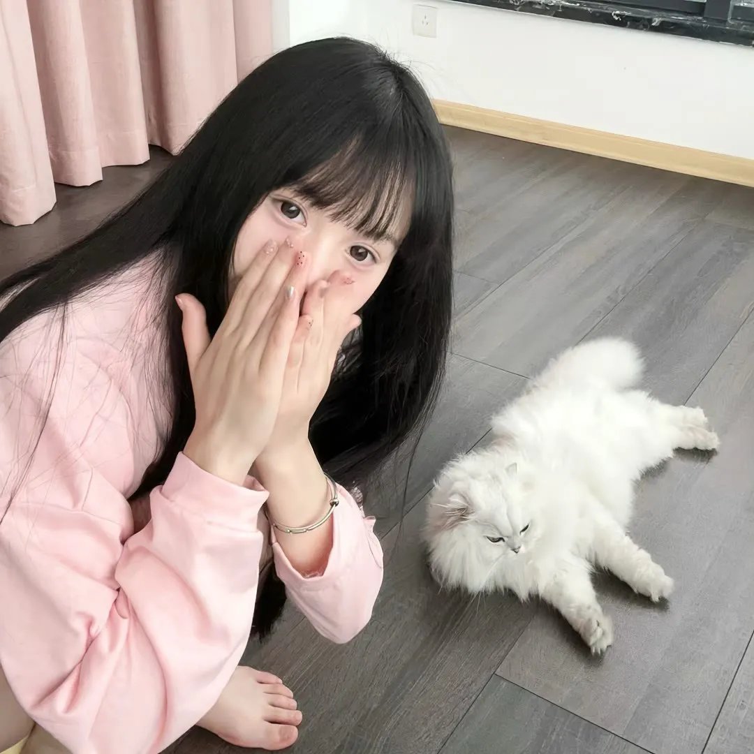 三流父亲
