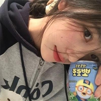 留级魔女 风嘉与黑暗魔女